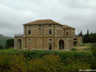 Palazzo Pennisi